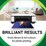 Calidad Brother LC436 Printer Ink 4 pack
