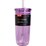Decor Reusable 2 In 1 Tritan Tumbler Assorted 700mL each