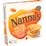 Nanna's Salted Caramel Snack Pies 4 pack