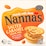 Nanna's Salted Caramel Snack Pies 4 pack