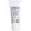 Scholl ExpertCare Hydration Boost Dry Skin Foot Cream 75mL