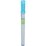 Bubble Wand Assorted each