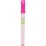 Bubble Wand Assorted each