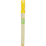 Bubble Wand Assorted each
