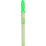Bubble Wand Assorted each