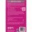 Nature's Way Beauty Collagen Oral Shots 50mL x 10 pack