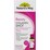 Nature's Way Beauty Collagen Oral Shots 50mL x 10 pack