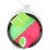 Grip Ball Set each