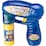 Bubblz Electronic Bubble Blaster Assorted each