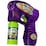 Bubblz Electronic Bubble Blaster Assorted each