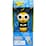 Bee Bubble Handheld Blower each