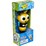 Bee Bubble Handheld Blower each