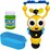 Bee Bubble Handheld Blower each