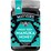 Mayver's Manuka Honey MGO 100+ 500g