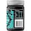 Mayver's Manuka Honey MGO 100+ 500g
