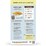 Well & Good Cheesy Vegan Mac Traditional Cheddar Flavour 110g