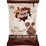 Table Of Plenty Mini Rice Cakes Milk Chocolate 60g