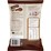 Table Of Plenty Mini Rice Cakes Milk Chocolate 60g
