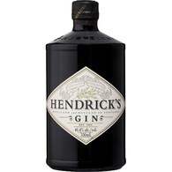 Hendrick's Gin