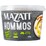 Mazati Hommos Dip 500g