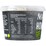 Mazati Hommos Dip 500g