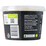 Mazati Hommos Dip 500g
