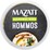 Mazati Hommos Dip 500g
