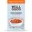 Well & Good Vegan Bolognese With Macaroni 110g