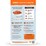 Well & Good Vegan Bolognese With Macaroni 110g