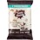 Table Of Plenty Mini Rice Cakes Dark Chocolate Snack Packs 6 pack