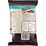Table Of Plenty Mini Rice Cakes Dark Chocolate Snack Packs 6 pack
