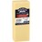 Marsh's Extra Tasty Cheddar Cheese 225g - 500g