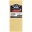 Marsh's Extra Tasty Cheddar Cheese 225g - 500g