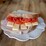 Marsh's Extra Tasty Cheddar Cheese 225g - 500g