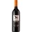 Macaw Creek Preservative Free Shiraz 750ml