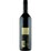 Macaw Creek Preservative Free Shiraz 750ml