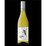 Fifth Leg Crisp Chardonnay 750ml