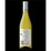 Fifth Leg Crisp Chardonnay 750ml