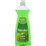 Palmolive Original Dishwashing Liquid 500mL