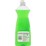 Palmolive Original Dishwashing Liquid 500mL