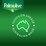 Palmolive Original Dishwashing Liquid 500mL