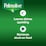 Palmolive Original Dishwashing Liquid 500mL