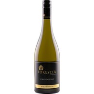 Forester Estate Chardonnay