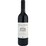 Fraser Gallop Cabernet Sauvignon 750ml
