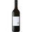 Fraser Gallop Cabernet Sauvignon 750ml
