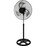 Adesso High Velocity Pedestal Fan 45cm Each