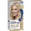 Clairol Root Touch Up Blonde Blend Extra Lift each