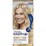 Clairol Root Touch Up Blonde Blend Extra Lift each