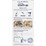 Clairol Root Touch Up Blonde Blend Extra Lift each