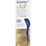 Clairol Root Touch Up Blonde Blend Extra Lift each